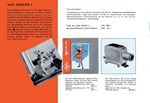 Agfa Isolette Prospekt DE 1958-0007.jpg